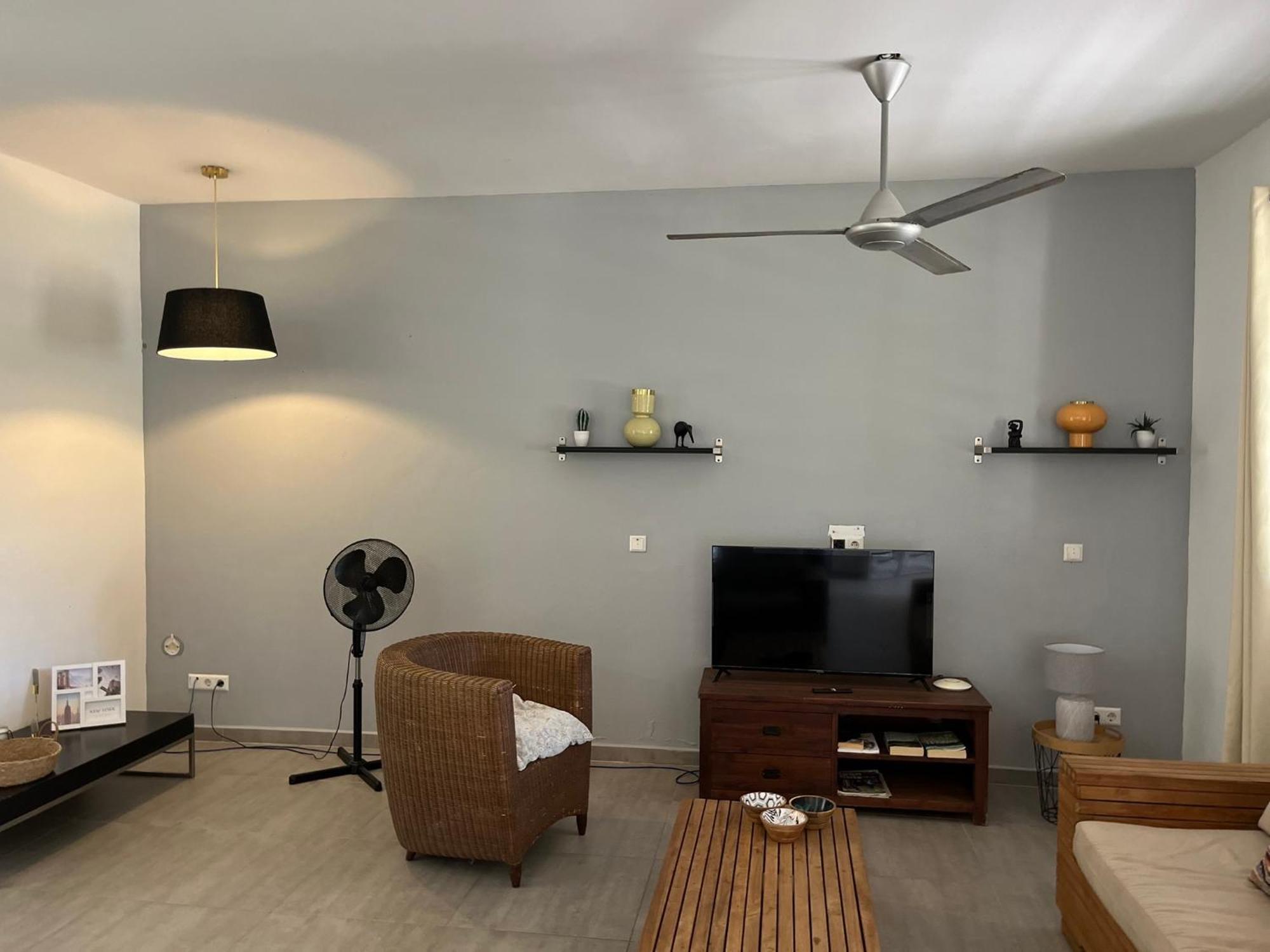 Cocobana Resort Two-Bedroom Apartment Ground Floor Willemstad Buitenkant foto
